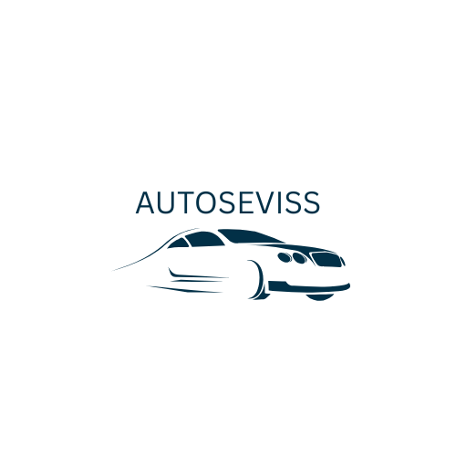 Autoserviss